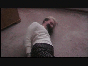 www.leggybondage.com - JAMIE T HOTTY MISSED MEETING BY BONDAGE PART 2 thumbnail